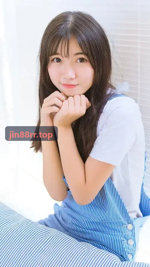 Dấu khóa dòng trên sổ JIN88 trang chủ trực tuyến