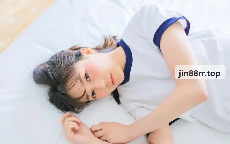 Cửa quà sáng trên nhật ký JIN88 trang chủ trực tuyến
