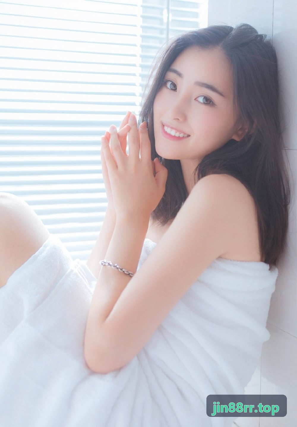 Không gian cam kết lịch quà JIN88 trang chủ trực tuyến
