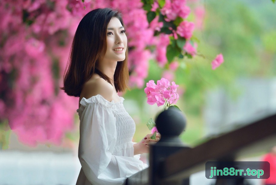 Không gian sảnh đêm của JIN88 trang chủ trực tuyến