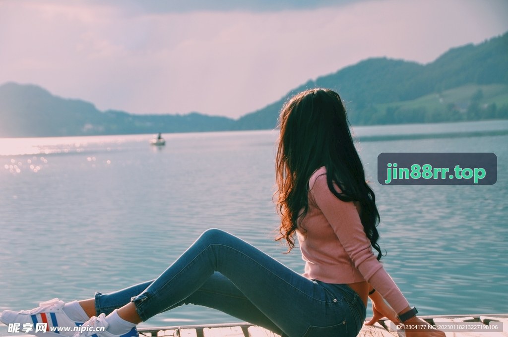 Sảnh chủ JIN88 trang chủ trực tuyến trong ca tối