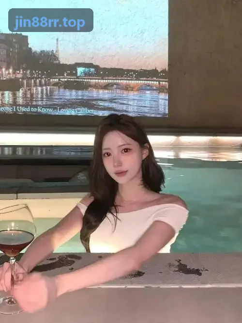 Bàn vàng đủ ca tại JIN88 trang chủ trực tuyến