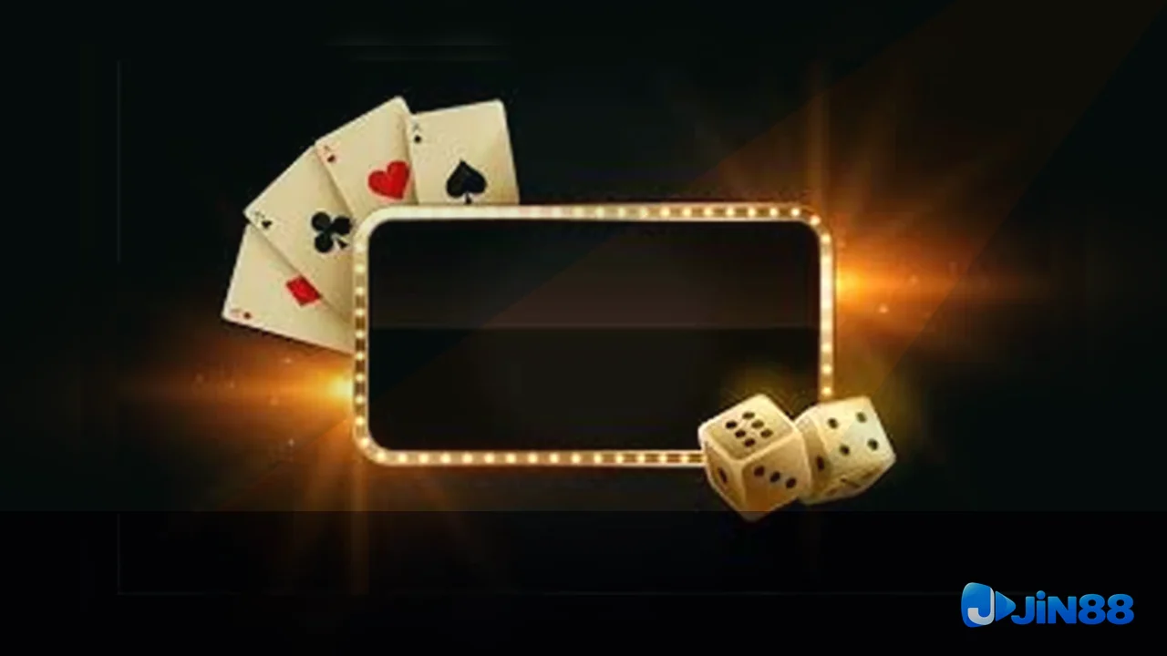 Thuật ngữ Tải app: đọc phạm vi và điều kiện áp dụng – cây quyết định khi mạng chậm cho người đang xử lý lỗi