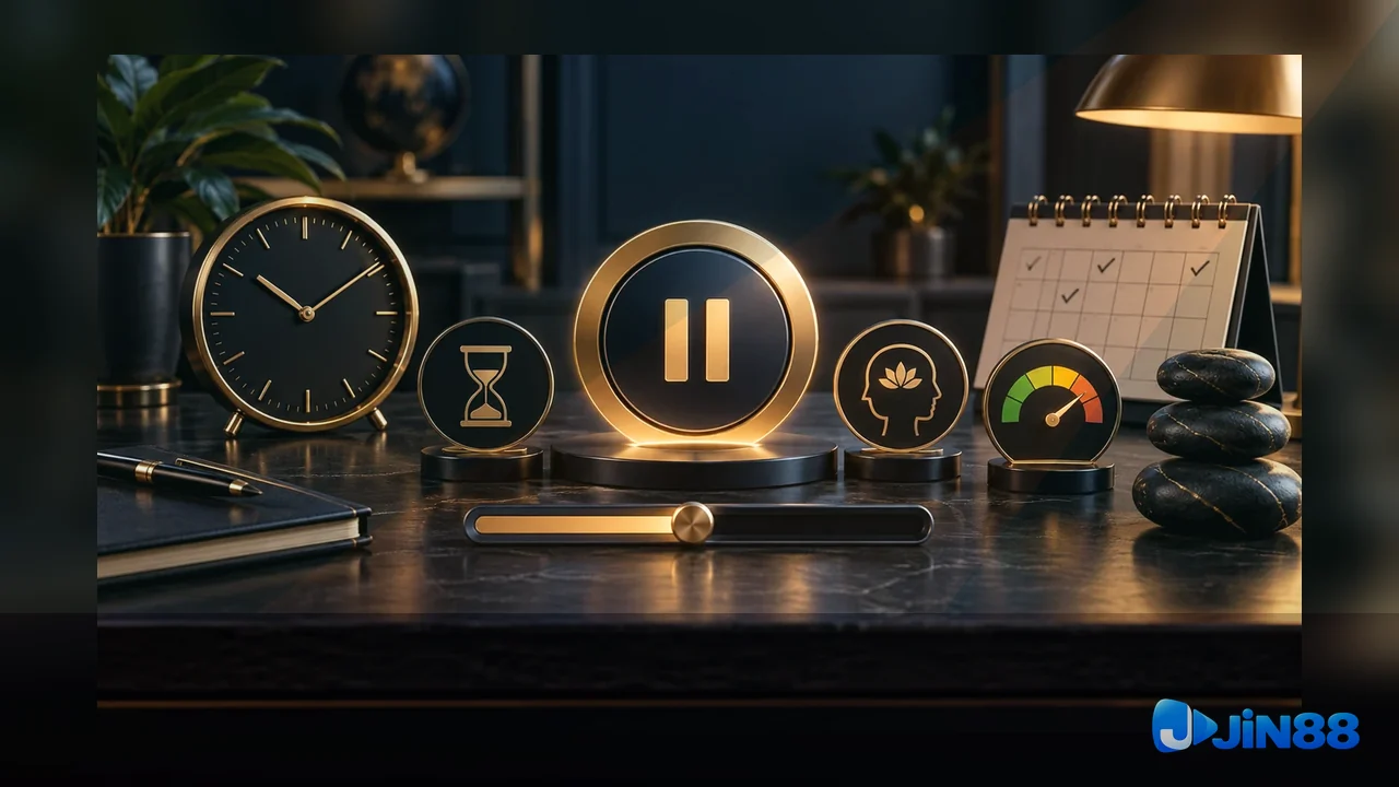 Đối chiếu trạng thái Tải app theo từng bước – cây quyết định khi mạng chậm cho người đang xử lý lỗi