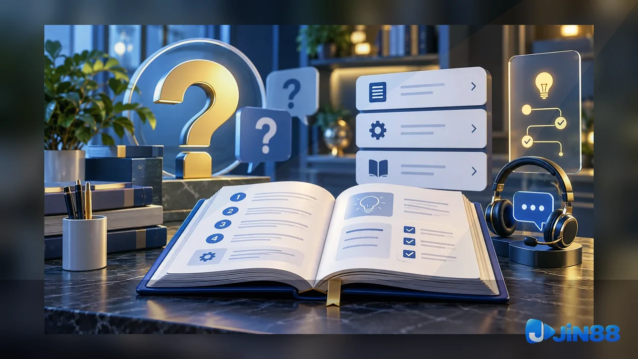Bảo vệ dữ liệu cá nhân khi tra cứu Đăng ký – cây quyết định khi mạng chậm cho người đang xử lý lỗi
